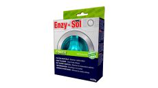Axor ENZY-SOL ONE čistič práčok, radikálny, od silných usadenín 2 x 50 g