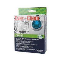 Axor EVER CLEAN 4 odstraňovač kameňa, odmasťovač dezinfekcia 4 x 50 g