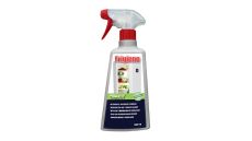Axor FRIGIENE čistič v spreji na chladničky a mrazničky 500 ml