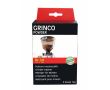 Axor GRINCO POWDER čistič mlynčeka na kávu, kávomlynčekov - granule 5 x 15 g