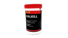 Axor KALKILL odstraňovač vodného kameňa v práškovej forme profi 900 g