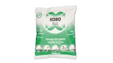 Axor KOBO PLUS prášok na čistenie kobercov 420 g