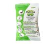 Axor PULIMA prášok na čistenie matracov 125 g