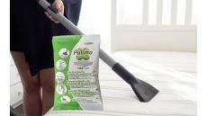 Axor PULIMA prášok na čistenie matracov 125 g