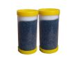 Axor RIC.AXB15 filtre pre demineralizačný džbán pre naparovacie žehličky 2 ks