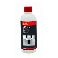 Axor RIO PLUS tekutý odstraňovač vodného kameňa pre profesionálne kávovary 500 ml