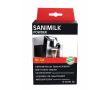 Axor SANIMILK POWDER čistič mliečnych ciest v prášku pre kávovary 10 x 5 g