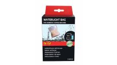 Axor WATERLIGHT BAG zmäkčovanie vody do kávovarov (vodný filter) 2 ks