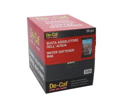Axor WL200BX zmäkčovanie vody do kávovarov (vodný filter) 30 ks