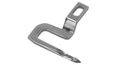 Spodný kľučkar pre overlock Babylock SL803/4