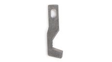 Horný nôž pre overlocky Babylock BLE1, BLE1AT, BLE1DX, BLE1DX-2, BLE1SX
