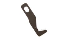 Horný nôž pre overlocky Babylock B4401-03A-OY
