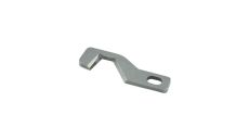 Horný nôž pre overlocky Babylock BLES4, BLE3ATW, BLE3ATW-2, BLES4, BLS1