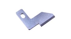 Spodný nôž pre overlocky Babylock BLES4, BLE3ATW, BLE3ATW-2, BLES4, BLS1