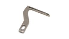 Spodný kľučkar pre overlock Babylock 405-6101-02B