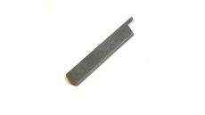 Horný nôž Babylock 408-9101-01