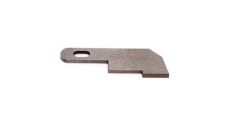 Spodný nôž pre overlocky Babylock BL3-437D, BL4-437D, BL4-736D, BL5260, DBL34-60