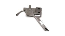 Horný kľučkar pre overlock Babylock B2201S02A