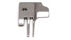 Stehová doska Babylock B3721-02A-OY