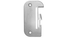 Stehová doska Babylock PL-G11-01A