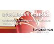 Darčekový poukaz 20 €