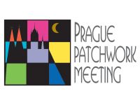 Pozvánka - Prague Patchwork Meeting 2018