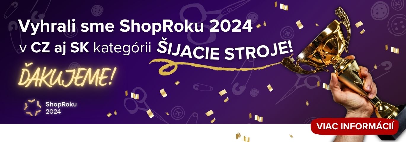 Shop roku