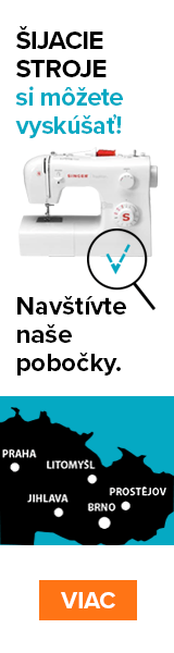 Pobočky