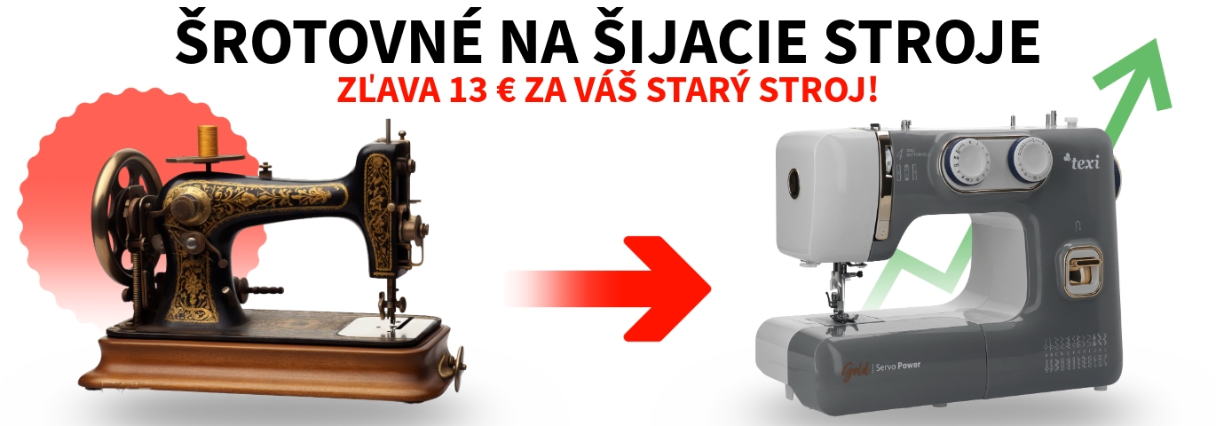 Šrotovné