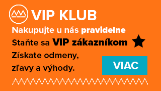 VIP klub