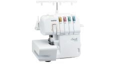 Overlock Brother 1034DX