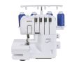 Overlock Brother 2104D