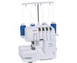 Overlock Brother 2104D