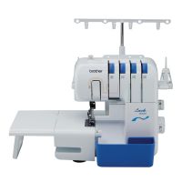 Overlock Brother 3034DWT