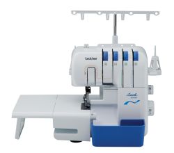 Overlock Brother 3034DWT