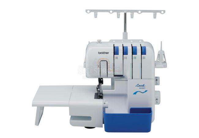 Overlock Brother 3034DWT