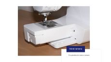 Šijací stroj Brother Innov-Is A16
