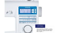 Šijací stroj Brother Innov-Is A60SE - Special Edition