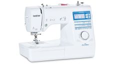 Šijací stroj Brother Innov-Is A60SE - Special Edition