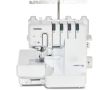 Overlock Brother Airflow 3000