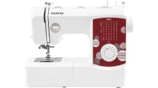 Šijací stroj Brother BN27 (2700)