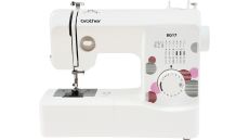 Šijací stroj Brother BQ17 (1700)
