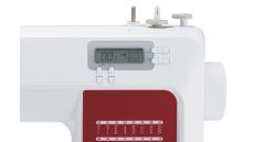 Šijací stroj Brother CS10S