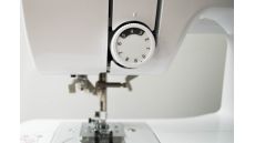 Šijací stroj Brother CS10S