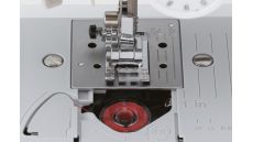 Šijací stroj Brother CS10S