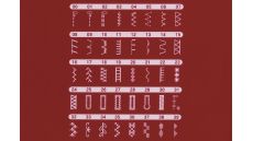 Šijací stroj Brother CS10S