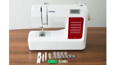 Šijací stroj Brother CS10S