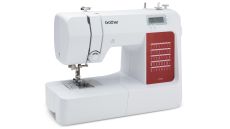 Šijací stroj Brother CS10S
