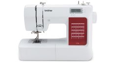 Šijací stroj Brother CS10S