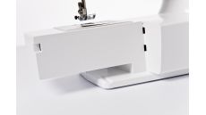 Šijací stroj Brother CS10S